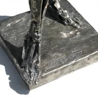 Guardian angel 2007 - 2016 Detail