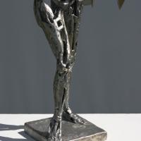 Guardian angel  2007 - 2016 Detail