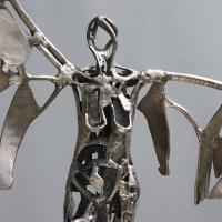 Guardian angel 2007 - 2016 Detail