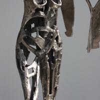 Guardian angel 2007 - 2016 Detail