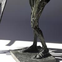 Ange XX 2005 - Détail