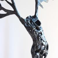 The Flight 2012 - Detail