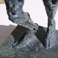 The Flight 2012 - Detail