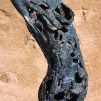 The Flight  2012 Detail