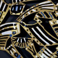 Souvenir d'un ange I 2023 