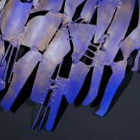 Souvenir d'un ange III 2023 