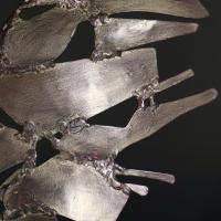 Souvenir d'un ange V 2023 