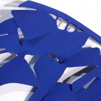 Souvenir d'un ange VI - Detail