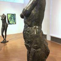 Small Pomona - Detail