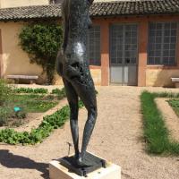 Big Pomona - Exhibition 