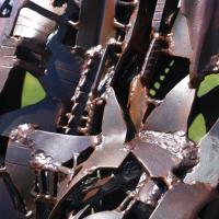 Grande Gaia 2021 - Detail