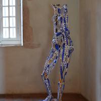 Venus of the South - Exhibition 