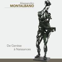 Catalog on the exhibition 