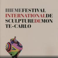 Exhibition's catalog