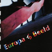 Exhibition's catalog