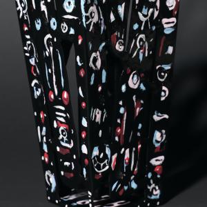 Belles de nuit 2021 - Detail SOLD