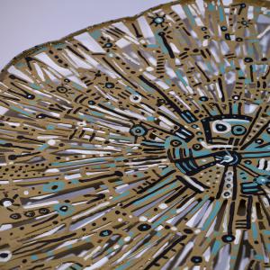 Palermo 2021 - Detail