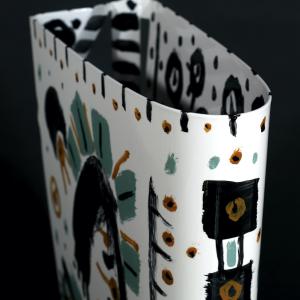 Odyssée 2021 - Detail