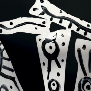 Pompei 2021 - Detail