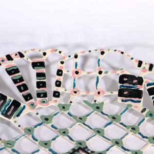 Venezia 2021 - Detail