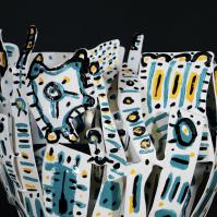 La Source 2022 Detail