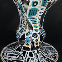 La Source 2022 Detail