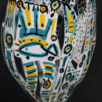 La Source 2022 Detail