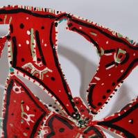 L'Eveil de l'Etna 2022 - Detail SOLD