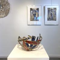 Pour une reine - SOLD