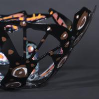 Eclosion IV 2024 Detail