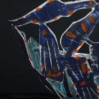 Naissance de Vénus V 2024 Detail