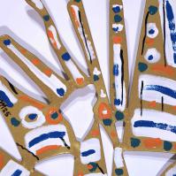 Sole mio II 2025 Detail