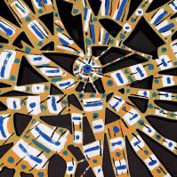 Sole mio II 2025 Detail