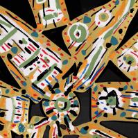 Sole mio III 2025 Detail