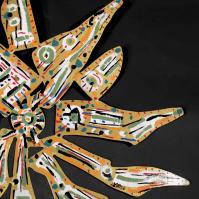 Sole mio III 2025 Detail