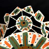 Fortune wheel 2025 Detail