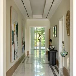 Marie Claire Maison Arabia - Projet Irina Grave Dubai - Photo : Ziga Mihelcic